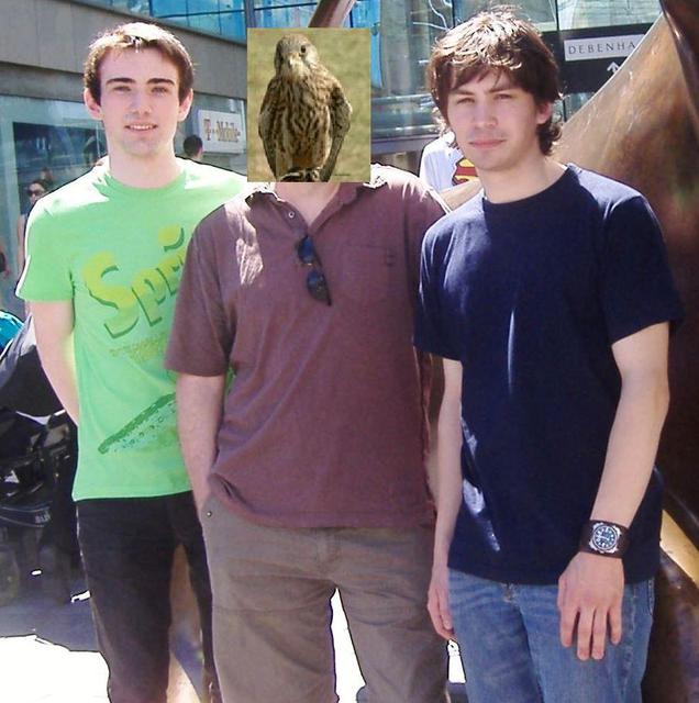 Image