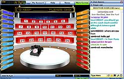 Click Here to play Deal or No Deal Slots at Jackpoyjoy