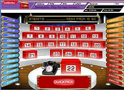 CLICK HERE to Play Deal or No Deal at Ladbrokes