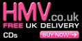 Deal or No Deal Interactive DVD