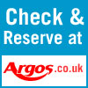 Reserve for store collection or arrange home delivery
