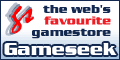 Order your Deal or No Deal PC Game now from GameSeek
