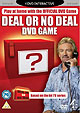 Deal or No Deal DVD Game - Find out more by Clicking Here