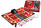 Deal or No Deal Board Game - Find out more by Clicking Here