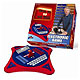 Deal or No Deal Eletronic Tabletop Game - Find out more by Clicking Here