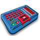 Deal or No Deal Handheld Electronic Game - Find out more by Clicking Here