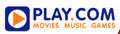 CLICK HERE to order the Deal or No Deal Electronic Handheld Game from Play.com