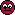 :redcry