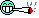 :stick