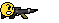 :gun