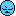 :verymad