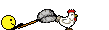 :chicken