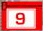 ;box9;