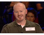 Lee Deal or No Deal