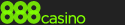 Dealor No Deal Online Game - Play Deal or No Deal Online Now...