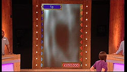Alice Mundy - Deal or No Deal �250,000 winner