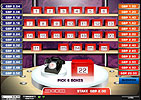 Deal or No Deal Games Online - Play Deal or No Deal Games Online Now