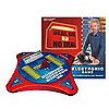 Deal or No Deal Eletronic Tabletop Game - Find out more by Clicking Here