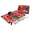Deal or No Deal Board Game - Find out more by Clicking Here