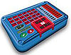 Deal or No Deal Handheld Electronic Game - Find out more by Clicking Here