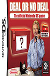 Deal or No Deal Nintendo DS Game - Find out more by Clicking Here