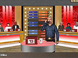 Deal or No Deal PC Game