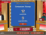 Deal or No Deal PC Game