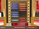 Deal or No Deal PC Game