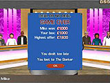 Deal or No Deal PC Game