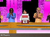Deal or No Deal PC Game