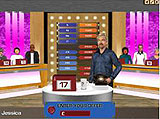 Deal or No Deal PC Game