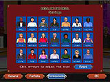 Deal or No Deal PC Game