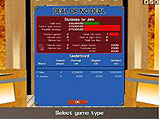 Deal or No Deal PC Game