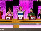 Deal or No Deal PC Game