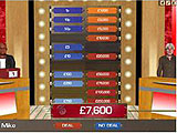 Deal or No Deal PC Game
