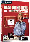 Deal or No Deal PC Game - Find out more by Clicking Here